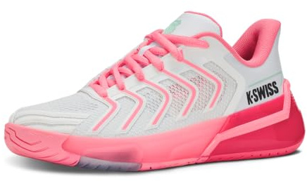 K-Swiss Damen Ultrashot 4 Tennisschuh