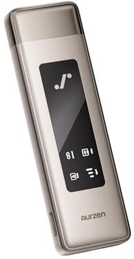 Wireless HDMI Transmitter, 4K Decode 1080P Output, LED Indicator, 100FT Range, 2.4G&5G, Exclusive for Zip Projector, Compatible with PC/HDTV/TV Box