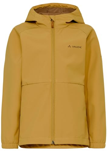 VAUDE Jacken Kids Kinich Jacket