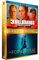 3 Billboards-Les Panneaux de la Vengeance + La Forme de l'eau [Blu-Ray]