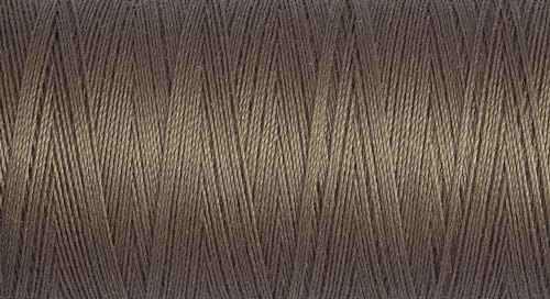Gutermann 818 Sew-All Thread: 250M - 250M