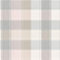 Arthouse Country Check Tartan Plaid Pink Grey Wallpaper Checked Chequered