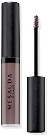 Mesauda Milano BROW FIX - Fissatore Sopracciglia - 11 g