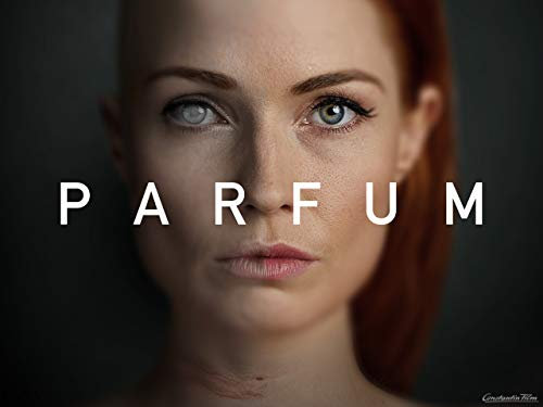 Parfum