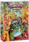 Pegasus Spiele 51911G - Tricky Druids