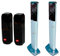 BFT R400009 Kit COMPACTA-PHP, ND