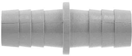 Recamania Union raccord tuyau évacuation machine à laver lave-vaisselle 20 x 20 mm