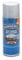 Hammerite Direttamente Sulla Ruggine Brillante Grigio 400 ml Aerosol
