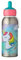 Mepal - Thermoflasche Flip-Up Campus - Isolierte Trinkflaschen für Kinder - Edelstahl Thermosflasche - 9 Stunden heiß & 12 Stunden kalt - BPA-frei - 350 ml - Unicorn