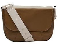s.Oliver Damen 201.10.202.30.300.2109681 Tasche Shoulder Bag MEDI