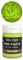 Trout Master Forellenpaste zum Forellenangeln 60g Pro Paste Teig, Farbe/Aroma:Neon Green/Fish