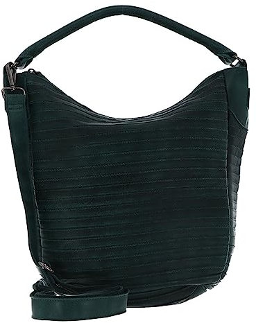 FREDsBRUDER Gürteltier S Emerald