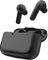 BLAUPUNKT BLP4969 TWS Comfort Fit Kabellose Kopfhörer, Schwarz