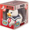 TUBBZ XL: Ghostbusters - Stay Puft Giant Cosplaying Rubber Duck Collectible Figure