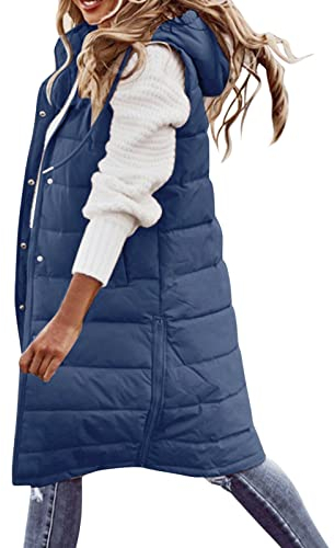 HHOP Weihnachten Herbst Kleidung Damen Drucken 3D Druck weihnachtshose gürtel Damen Jumper Damen sweatmantel Pullover Frauen yk2 Clothing Steppmantel Damen Winter
