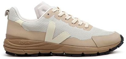 Veja Dekkan Freizeitschuhe - 38