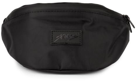 PURIZE® Beltbag 2.0 - Die ultimative geruchsdichte Bauchtasche