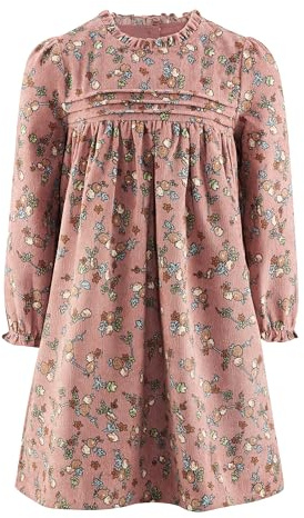 Happy Girls Kinder Kleid