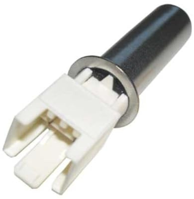 Sonde CTN Waschmaschine Waschmaschine Waschmaschine D397078 BOSCH