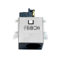 HSSDTECH DC Power Jack Charging Connector for MSI MS-16R4 GF63 9SCSR 9SCX 9SCXR 10SCS 10SCSR 10SCXR WF65 10TJ 10TI 10TH MS-1551 Modern 15 A10M A10RB A10RAS DC Power Dock