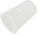 HEBEOT Cesta de Skimmer, cesta de repuesto para bomba de filtro de arena, cesta de filtro de piscina/bomba de arena para 3/4 para HP 2400GPH