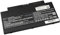 IPC-Computer batteria compatibile con Fujitsu - 34049511 da 43,74Wh