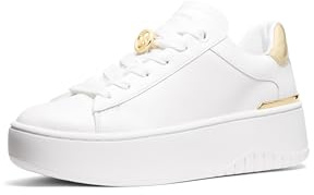 Michael Kors Damen Dottie Lace UpSneaker