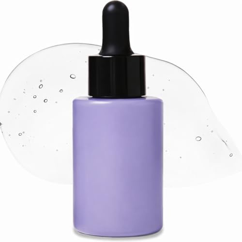 Pigmentflecken Entferner Gesicht Serum