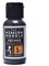 Mission 30ml (1oz) Black Primer Models MMS-001