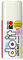 Marabu 21070006070 - Do it Satin Matt weiß, Colorspray auf Acrylbasis, styroporfest, schnell trocknend, sehr gute Deckkraft, wetterfest, für große und kleine Bastelarbeiten, 150 ml Sprühdose