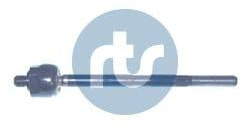 Axialgelenk Spurstange Vorderachse beidseitig - RTS 92-07026