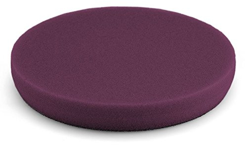 FLEX Polierschwamm hart PS-V