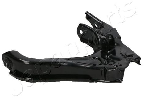 JAPANPARTS BS-341L Lenker Radaufhängung Front unten Kompatibel mit MAZDA B-Serie Pickup UN UH7434360 UH7434360B