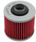 Cyleto Filtro olio per YAMAHA XT600 1984-1995 XT 600 TENERE 600 1983-1987 XT600E 1991-2003 XT600Z TENERE 1988 1989 1991