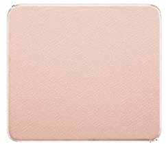 Inglot Freedom System Lidschatten Matte Finish, Intensive Farbe, Lang Anhaltender Effekt, Einfacher Auftrag, Spezielle Silikone und Verarbeitete Pigmente, Vegan NF 353