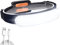 LETOUR LED Stirnlampe, USB Wiederaufladbar COB Stirnlampe, 1500 Lumen Einstellbare 220° Breitstrahl Kopflampe Leichtgewicht Wasserdicht für Radfahren, Camping, Wandern, Angeln, Notfall