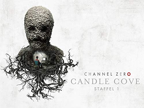 Channel Zero