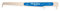 Park Tool CC-4 Kettenprüfer