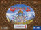 Huch & Friends 881069 Hutter Trade GmbH & Co. KG Rajas of The Ganges - Goodie-Box 1 Brettspiel, bunt