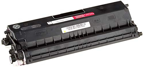 Freecolor Toner Brother TN-423 Magenta kompatibel