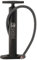 Outwell Flow Tent Pump