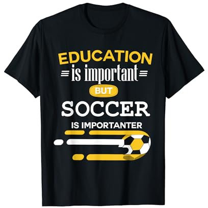 Tifosi Calcio Calcetto - Campionato Coppa Mondiali Calcio Maglietta