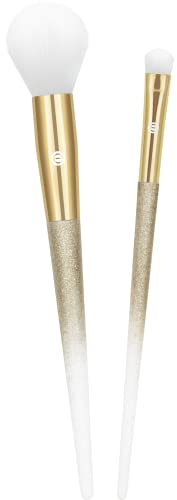 Wish upon a star duo brochas