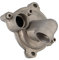 Teknix Pompa acqua Maxi Scooter per Yamaha 500/530/560 Tmax 2008