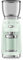 Smeg CGF11PGEU 50`s Style - Molinillo de café, color azul pastel