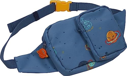 Die Spiegelburg Hip Bag Planeten - Kleine Freunde