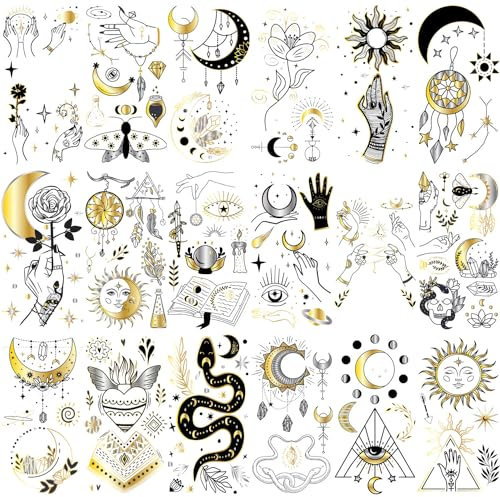 Cils en fausse fourrure glamour pour des yeux éblouissants - faits à la main, légers et réutilisables