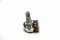 Electrónica Baile Potentiometer 250K MN250K linear Blend-Balance mit Zentralstopp
