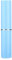 Lippenbalsam, 1,8 g Hyaluronsäure feuchtigkeitsspendender Lippenbalsam mit Farbwechsel Anti Riss Lippenstift Verblassende Lippenlinien Chamäleon Lipgloss Hyaluronsäure