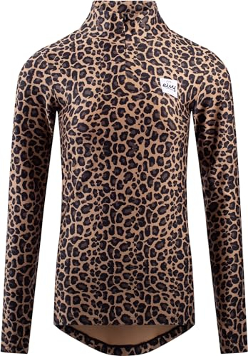 EIVY Damen Journey Top